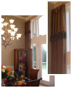 click to view enlargement of 2004 Quality Street home design