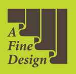 www.a-finedesign.com: home