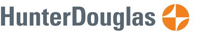 HunterDouglas