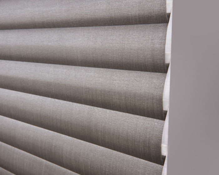 Hunter Douglas Sonnette(tm) Cellular Roller Shades